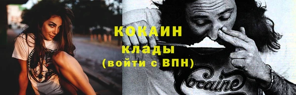 соль курить ск Рославль